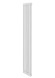 Стальной трубчатый радиатор Royal Thermo Insignia VC2180 4 сек (Нижнее подключение) белый RAL 9016 Стальной трубчатый радиатор Royal Thermo Insignia VC2180 4 сек (Нижнее подключение) белый RAL 9016