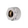 Набор подключения Royal Thermo Design 3/4" ЕК - 15 мм (хром)
