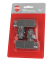 Комплект угловых вентилей Royal Thermo 1/2 ручной регулировки CUBE (хром)