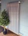 Стальной трубчатый радиатор KZTO RADIATOR Гармония А40 2-2000 (Боковое / нижнее подключение)