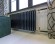 Стальной трубчатый радиатор KZTO RADIATOR Гармония А40 2-2000 (Боковое / нижнее подключение)