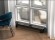 Напольный конвектор SAVVA серия FORTE 235x130 (теплообменник 50х200) Напольный конвектор SAVVA серия FORTE 235x130 (теплообменник 50х200)