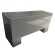 Напольный конвектор SAVVA серия KN 235x200 (теплообменник 50х200)