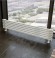 Напольный стальной трубчатый радиатор Steel Hot N 750 (50-30) боковое и нижнее подключение Напольный стальной трубчатый радиатор Steel Hot N 750 (50-30) боковое и нижнее подключение