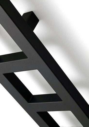 dom-termo, TERMA EASY, черный полотенцесушитель, узкие полотенцесушители, узкий полотенцесушитель электрический, полотенцесушители Терма, ширина 200 мм, RAL 9005 dom-termo, TERMA EASY, черный полотенцесушитель, узкие полотенцесушители, узкий полотенцесушитель электрический, полотенцесушители Терма, ширина 200 мм, RAL 9005