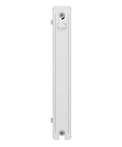 Радиатор стальной панельный PRIMOCLIMA PREMIUM Standart C 21 300 мм (боковое подключение)