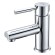 Wasserkraft Main 4103 Смеситель для умывальника (хром)