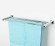 Wasserkraft Lippe K-6511 Полка для полотенец (хром) Wasserkraft Lippe K-6511 Полка для полотенец (хром)