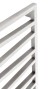 TERMA ZIGZAG (цвет по каталогу RAL) водяные и электрические полотенцесушители TERMA ZIGZAG (цвет по каталогу RAL) водяные и электрические полотенцесушители