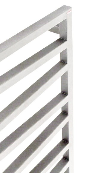 TERMA ZIGZAG (цвет по каталогу RAL) водяные и электрические полотенцесушители TERMA ZIGZAG (цвет по каталогу RAL) водяные и электрические полотенцесушители
