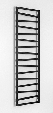 TERMA ZIGZAG (цвет по каталогу RAL) водяные и электрические полотенцесушители TERMA ZIGZAG (цвет по каталогу RAL) водяные и электрические полотенцесушители