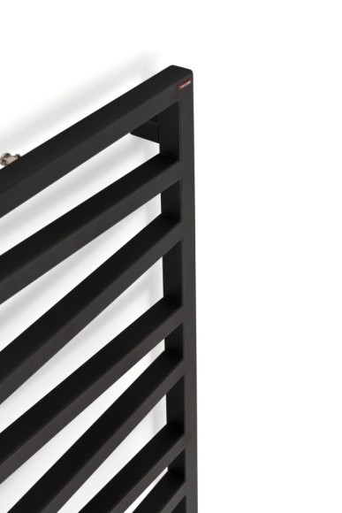 TERMA ZIGZAG (цвет по каталогу RAL) водяные и электрические полотенцесушители TERMA ZIGZAG (цвет по каталогу RAL) водяные и электрические полотенцесушители