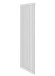 Стальной трубчатый радиатор Royal Thermo Insignia VC2180 10 сек (Нижнее подключение) белый RAL 9016 Стальной трубчатый радиатор Royal Thermo Insignia VC2180 10 сек (Нижнее подключение) белый RAL 9016