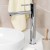 Wasserkraft Main 4103H Смеситель для умывальника (хром)