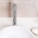 Wasserkraft Main 4103H Смеситель для умывальника (хром) Wasserkraft Main 4103H Смеситель для умывальника (хром)