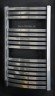 TERMA DEXTER effect chrome