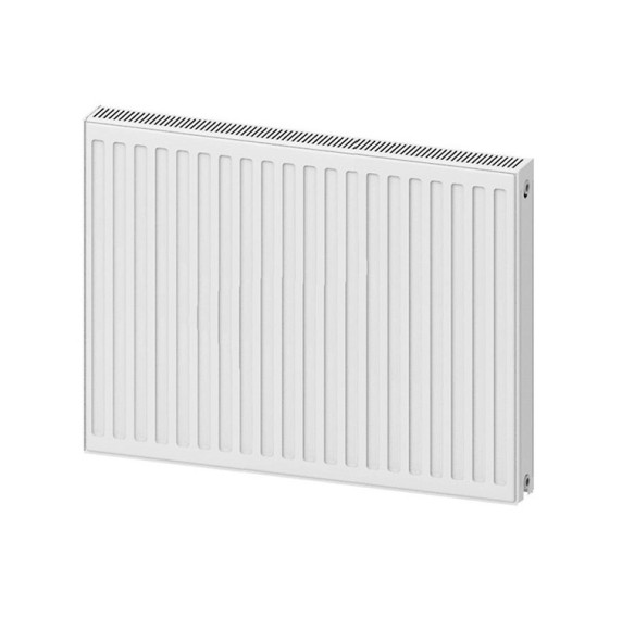 Радиатор стальной панельный PRIMOCLIMA PREMIUM Standart C 21 600 мм (боковое подключение) Радиатор стальной панельный PRIMOCLIMA PREMIUM Standart C 21 600 мм (боковое подключение)