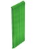 Стальной трубчатый радиатор KZTO RADIATOR РСК 2-1750 8 сек. (НП справа, белый RAL 9016) Стальной трубчатый радиатор KZTO RADIATOR РСК 2-1750 8 сек. (НП справа, белый RAL 9016)