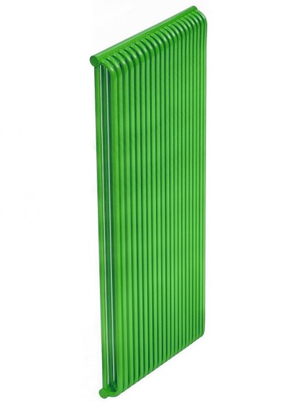 Стальной трубчатый радиатор KZTO RADIATOR РСК 2-1750 8 сек. (НП справа, белый RAL 9016) Стальной трубчатый радиатор KZTO RADIATOR РСК 2-1750 8 сек. (НП справа, белый RAL 9016)