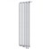 Стальной трубчатый радиатор KZTO RADIATOR РСК 2-1750 8 сек. (НП справа, белый RAL 9016) Стальной трубчатый радиатор KZTO RADIATOR РСК 2-1750 8 сек. (НП справа, белый RAL 9016)