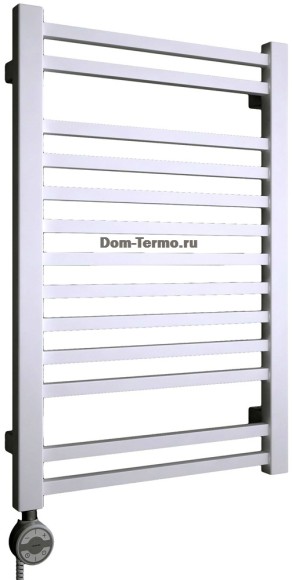 TERMA BONE (белый) водяные и электрические полотенцесушители TERMA BONE (белый) водяные и электрические полотенцесушители