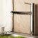 Wasserkraft Main 4107 Смеситель для кухни (хром) Wasserkraft Main 4107 Смеситель для кухни (хром)
