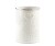 Wasserkraft Rossel K-5728 Стакан для зубных щеток (белый)