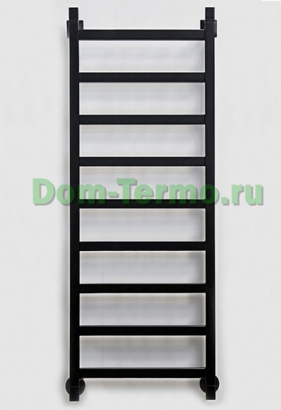 Приоритет PRIOFORM QUADRO-Q1 водяные полотенцесушители из нержавеющей стали Приоритет PRIOFORM QUADRO-Q1 водяные полотенцесушители из нержавеющей стали