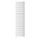 Вертикальный радиатор Royal Thermo Eclipse TOWER 300 22 сек нижнее подключение (белый) Вертикальный радиатор Royal Thermo Eclipse TOWER 300 22 сек нижнее подключение (белый)