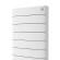 Вертикальный радиатор Royal Thermo Eclipse TOWER 300 22 сек нижнее подключение (белый) Вертикальный радиатор Royal Thermo Eclipse TOWER 300 22 сек нижнее подключение (белый)