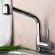 Wasserkraft Main 4166 Смеситель для кухни (хром) Wasserkraft Main 4166 Смеситель для кухни (хром)