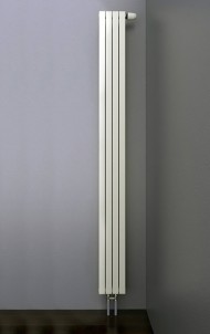 Стальной трубчатый радиатор KZTO Соло В2-1750 4 сек (НП 50 мм, белый) Стальной трубчатый радиатор KZTO Соло В2-1750 4 сек (НП 50 мм, белый)