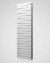 Вертикальный радиатор Royal Thermo PianoForte TOWER 500 22 сек Bianco Traffico нижнее подключение