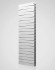 Вертикальный радиатор Royal Thermo PianoForte TOWER 500 22 сек Bianco Traffico нижнее подключение