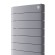 Вертикальный радиатор Royal Thermo Eclipse TOWER 300 22 сек нижнее подключение (серый) Вертикальный радиатор Royal Thermo Eclipse TOWER 300 22 сек нижнее подключение (серый)
