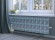 Varmann GlassKon настенный (глубина 80мм., высота 330 мм.) горизонтальный дизайн-конвектор с лицевой панелью из стекла Varmann GlassKon настенный (глубина 80мм., высота 330 мм.) горизонтальный дизайн-конвектор с лицевой панелью из стекла