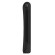Биметаллический радиатор Royal Thermo Infinity 500 4 сек. боковое подключение (Noir Sable)*