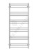 Terminus Кельн электрические полотенцесушители из нержавеющей стали
