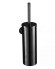 Туалетный ёршик Savol S-005694-1 настенный (выбор цвета) Туалетный ёршик Savol S-005694-1 настенный (выбор цвета)