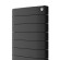Вертикальный радиатор Royal Thermo Eclipse TOWER 300 22 сек нижнее подключение (черный) Вертикальный радиатор Royal Thermo Eclipse TOWER 300 22 сек нижнее подключение (черный)