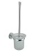 Туалетный ёршик с настенным держателем Savol S-008794 (выбор цвета) Туалетный ёршик с настенным держателем Savol S-008794 (выбор цвета)