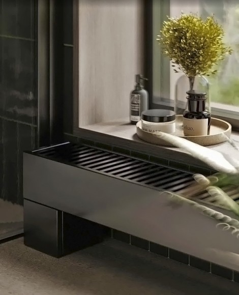 Напольный электрический конвектор SAVVA серия KN Electro 135x130 (выбор длины и цвета) Напольный электрический конвектор SAVVA серия KN Electro 135x130 (выбор длины и цвета)