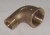 (SB)  Угол Вр/Нр 90° Sobime (латунь) 3/4"   