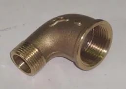 (SB) Угол Вр/Нр 90° Sobime (латунь) 3/4" (SB) Угол Вр/Нр 90° Sobime (латунь) 3/4"
