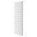 Вертикальный радиатор Royal Thermo Eclipse TOWER 500 18 сек нижнее подключение (белый) Вертикальный радиатор Royal Thermo Eclipse TOWER 500 18 сек нижнее подключение (белый)
