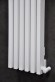 Радиатор стальной трубчатый Steel Hot (30-60) V 2000 - 6 сек. (БП, RAL 9016) 