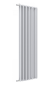 Стальной трубчатый радиатор KZTO RADIATOR Гармония А20 2-2000 (Боковое / нижнее подключение) Стальной трубчатый радиатор KZTO RADIATOR Гармония А20 2-2000 (Боковое / нижнее подключение)