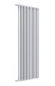 Стальной трубчатый радиатор KZTO RADIATOR Гармония А20 2-2000 (Боковое / нижнее подключение) Стальной трубчатый радиатор KZTO RADIATOR Гармония А20 2-2000 (Боковое / нижнее подключение)