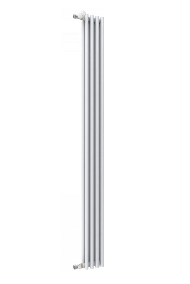 Стальной трубчатый радиатор KZTO RADIATOR Гармония А20 2-2000 (Боковое / нижнее подключение) Стальной трубчатый радиатор KZTO RADIATOR Гармония А20 2-2000 (Боковое / нижнее подключение)