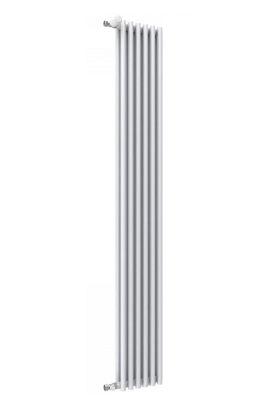 Стальной трубчатый радиатор KZTO RADIATOR Гармония А20 2-2000 (Боковое / нижнее подключение) Стальной трубчатый радиатор KZTO RADIATOR Гармония А20 2-2000 (Боковое / нижнее подключение)